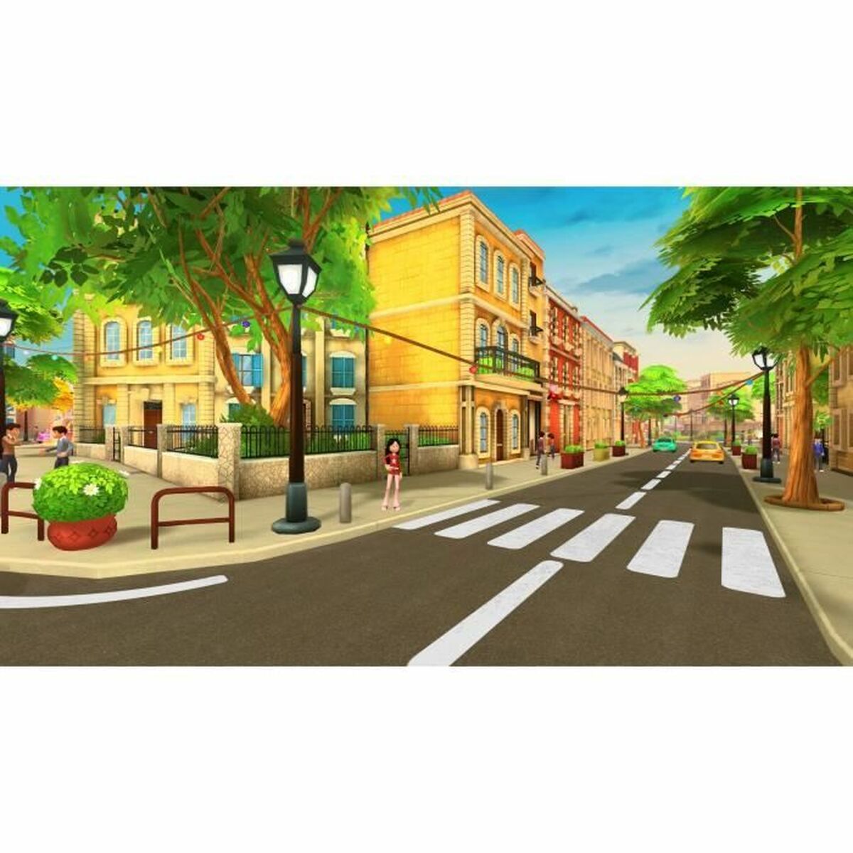 V6HC1341C724490963FCCC1608A08CE29CBR4316365P5