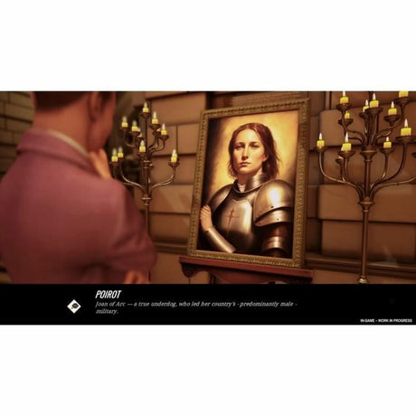 V6H62782F8A6D97E7B5B1446935B89D2F45R4316129P2