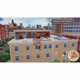 V6H0E5CC140B657889715302B5696EAE424R4314927P6