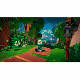 V2H6F2A69EB24D7A7384BF833D84E20AF2FR6790045P2