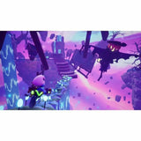 V2HC660C728548ED849F138391401792150R6790048P3