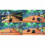 V2HCE537F8117F12D5E54CEF5FB396ECA8CR6790052P5