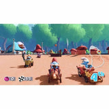 V2H2E1F34398E2BEC63232C236980852D62R6790054P6