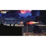 V2H07BCF8FD6E42F96A43C462822767D54BR6850154P6