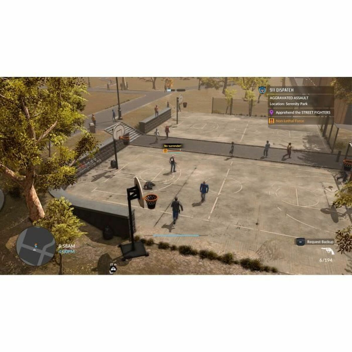 V4HCD5C5D06DA01C16719DCBC9D5051B985R6879719P4