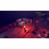 V4H8A0AFFA5AF984A28C69E4342C87F11D7R6879728P6