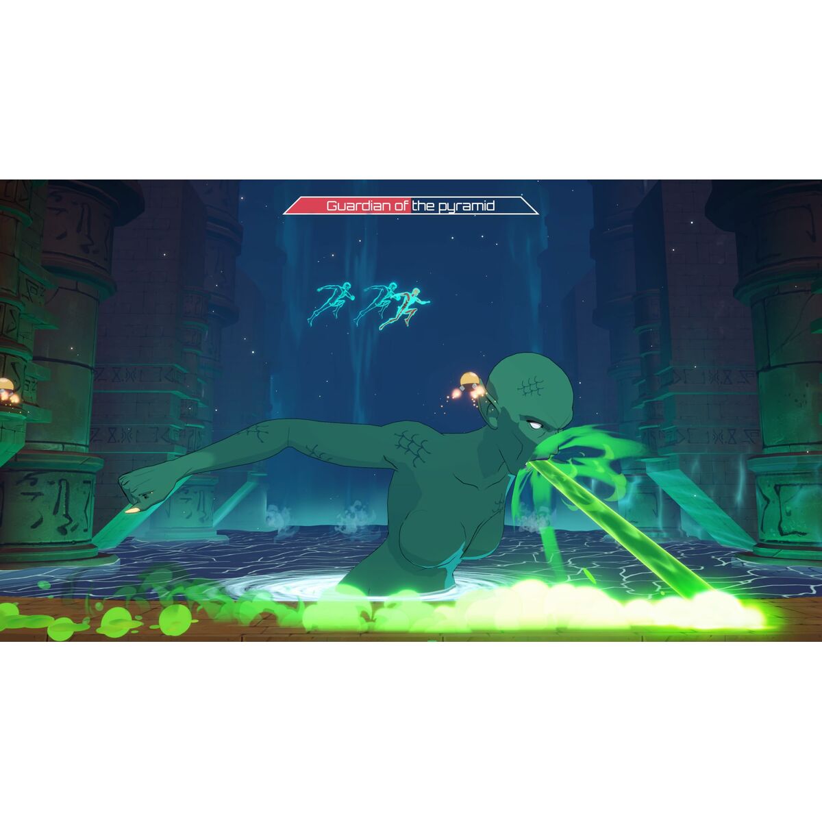 V2H948EB97205B9CB1EF89CA9CE9B0940ABR6853403P5