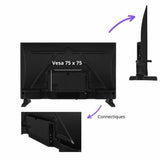 V6HD69DF7BB14C22C6CE14E5DAE55536999R6558153P6