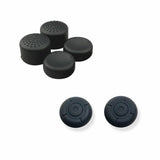 V4H515AAF6DD868BEA19654392254C7B9B4R6889532P2