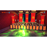 V6H8FC65EAB9A74CEC8586A29EFF08F1ADDR4111902P6