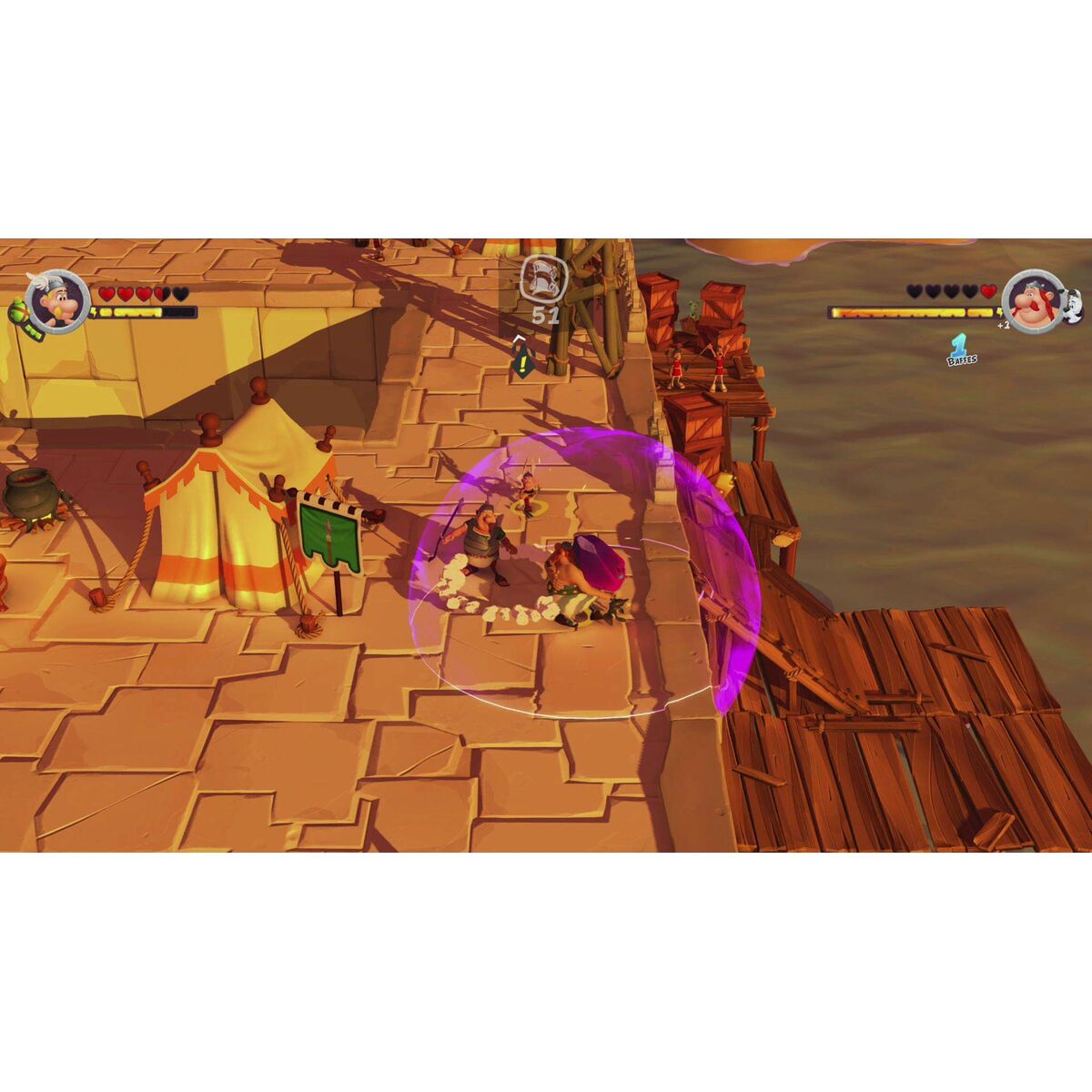 V6HCA00A5EB8DCA857A91BA433200790E56R4111903P7