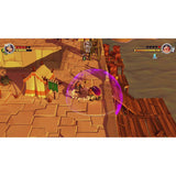 V6HCA00A5EB8DCA857A91BA433200790E56R4111903P7