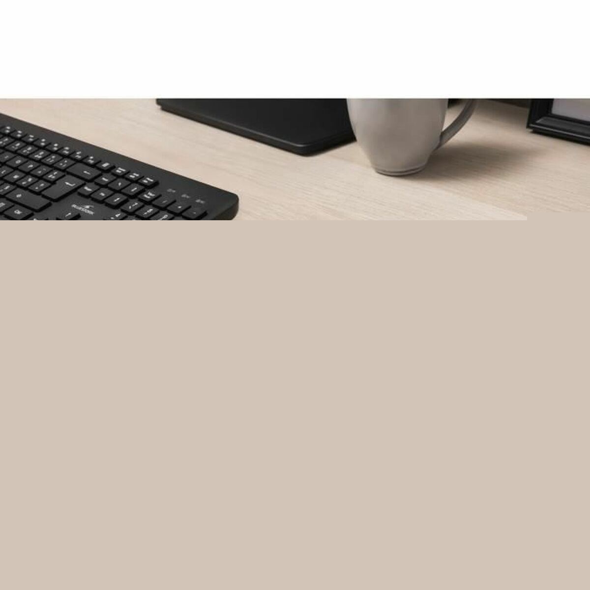 V3HA7EB2E15138F4D947B025161040E393ER6049272P6