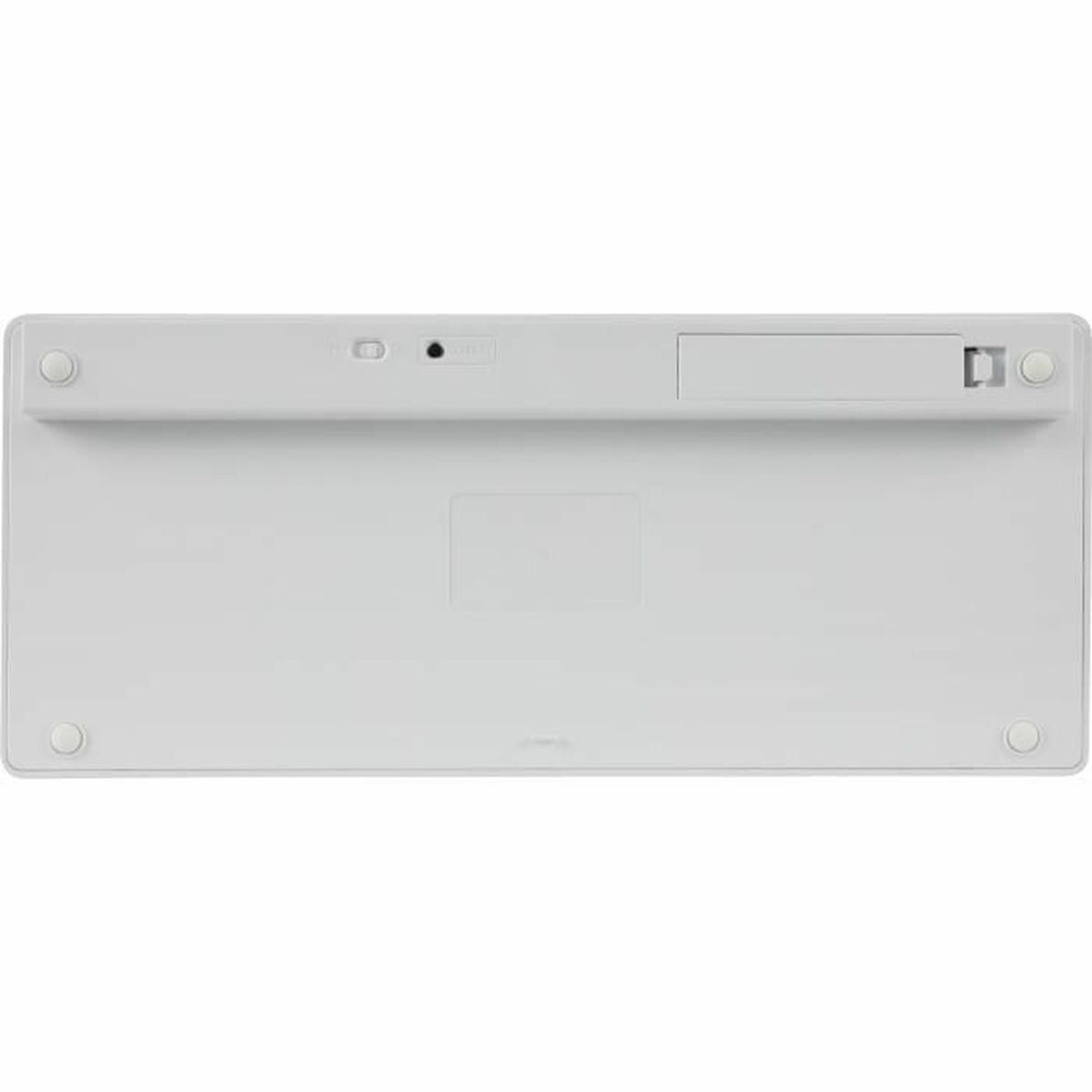 V5HB6C985C3C97B82B5ECA327D13FB2A1F4R6727344P2