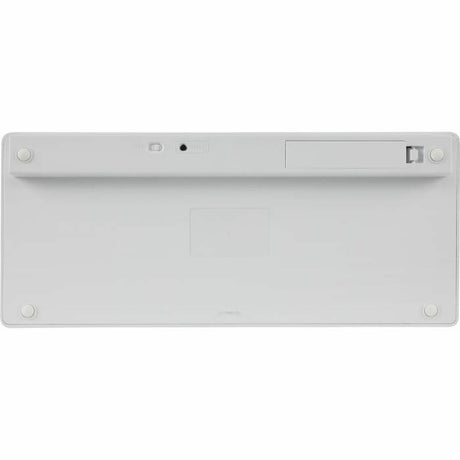 V5HB6C985C3C97B82B5ECA327D13FB2A1F4R6727344P2