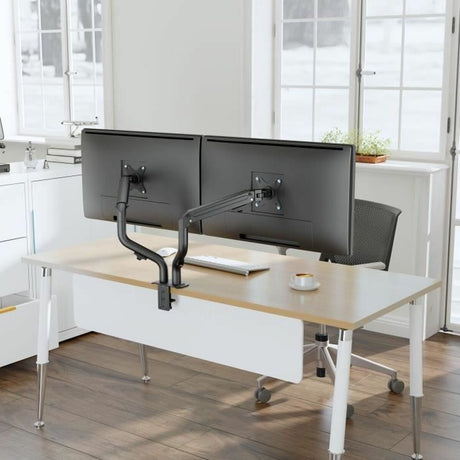 V4H595496C1C0A6F3F67053E2137581CF54R4407810P2