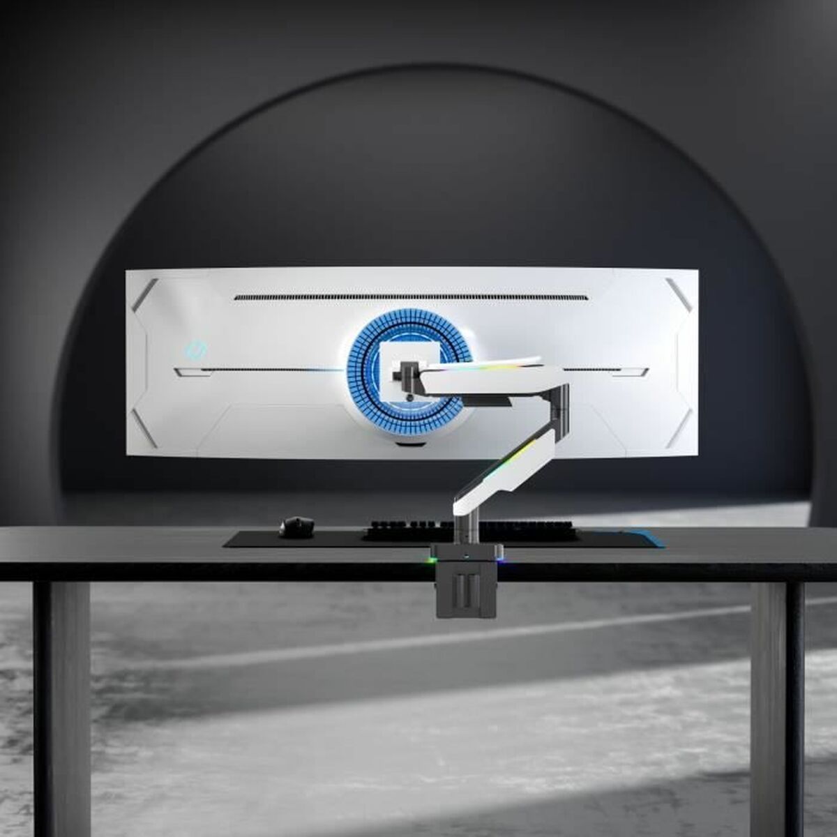 V4H2A43DED551F0AC22E3F2D7C23AE385A6R4407794P3