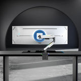 V4H2A43DED551F0AC22E3F2D7C23AE385A6R4407794P3