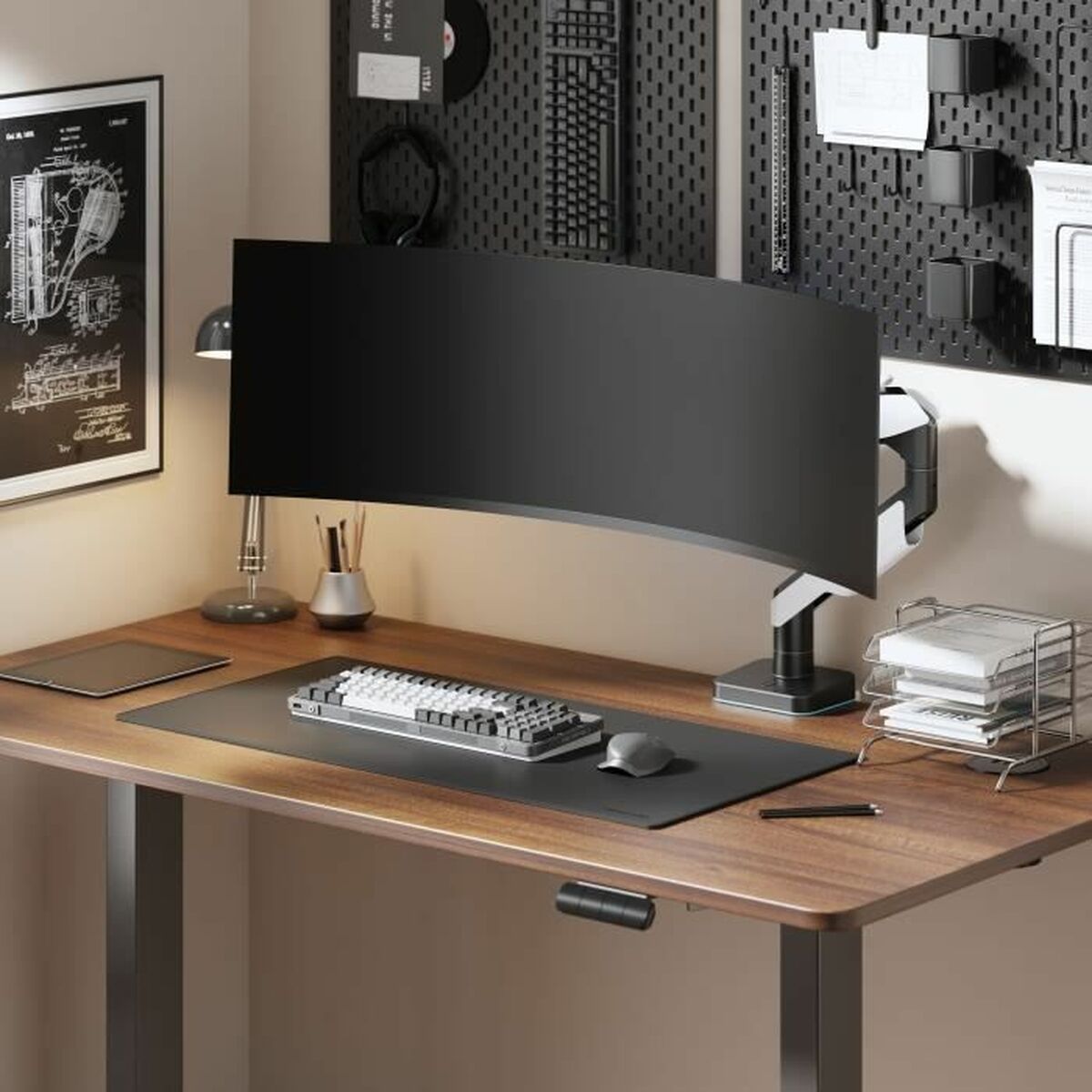 V4HBC14D29F30D1AE4EF0123D05E80B5DD5R4407796P4