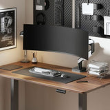 V4HBC14D29F30D1AE4EF0123D05E80B5DD5R4407796P4