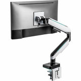 V4H5DD04F996363E1A991382D52BA4D13A9R4407798P5