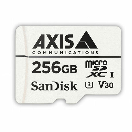 V7HF1F63A042A7303EA40E9FF573724C6DAR3361095P1