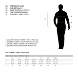 V3H196E6C68460A16BFA9144E50DFF053A0R5848107P3