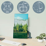 V5HADC46C99901DF9DAD2CAAAC85DC949E9R5468072P6