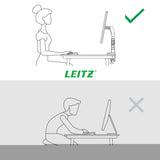 V5HDF4EC0741E9A640DD6B4CF438276E3FCR5468074P7