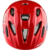 V4H679F6ACFD3ADA3F2A153E28CBF22DC0BR4294364P3