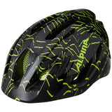 V3H7AC278259FE5779874F7DBDC07B32B0AR5840731P3