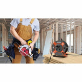 V3HDF349D51A7FEA94A51FAA2059EA57A47R5832864P4