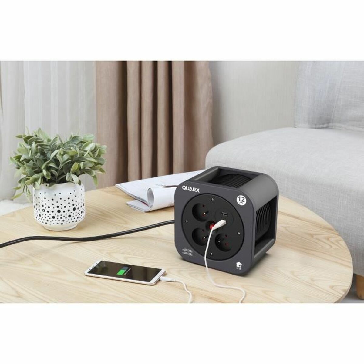 V4H4D1681232543ED78C5F0A4B5641EC740R6663220P2