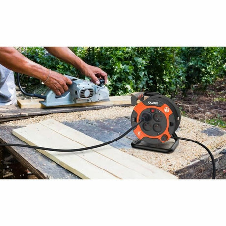 V4H162081C1CBD05D54F97B2E754C6BF744R6663230P2