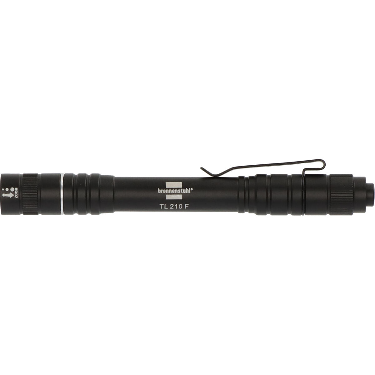 V3H8DE286B269E50E7A75F13FF247BC45AAR6626165P3