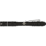 V3HA014AE6551AE98B79C00C5EEEB7046EDR6626170P6