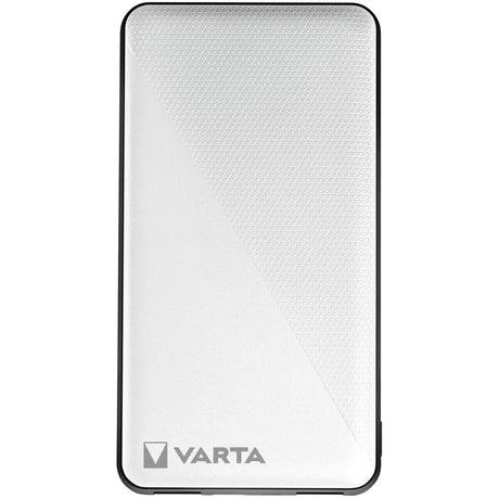 V6HD542B3D350E3B346E503452D37324910R4111367P1