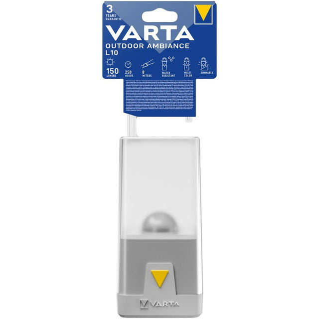 V7HD473D0F52C4A16E1305CCB1EE3FCB446R4005148P1
