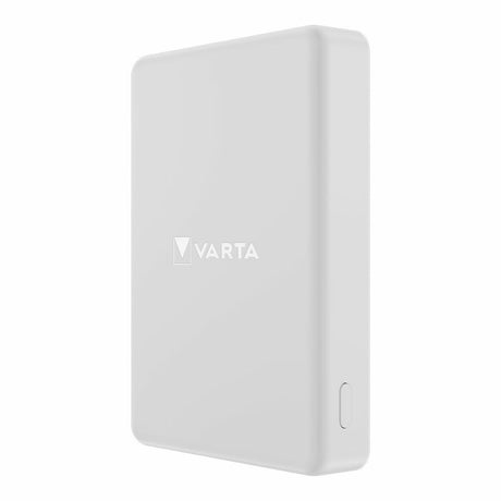 V3H04A3EBA59E8E3048D2359410D660F4F1R5820555P1
