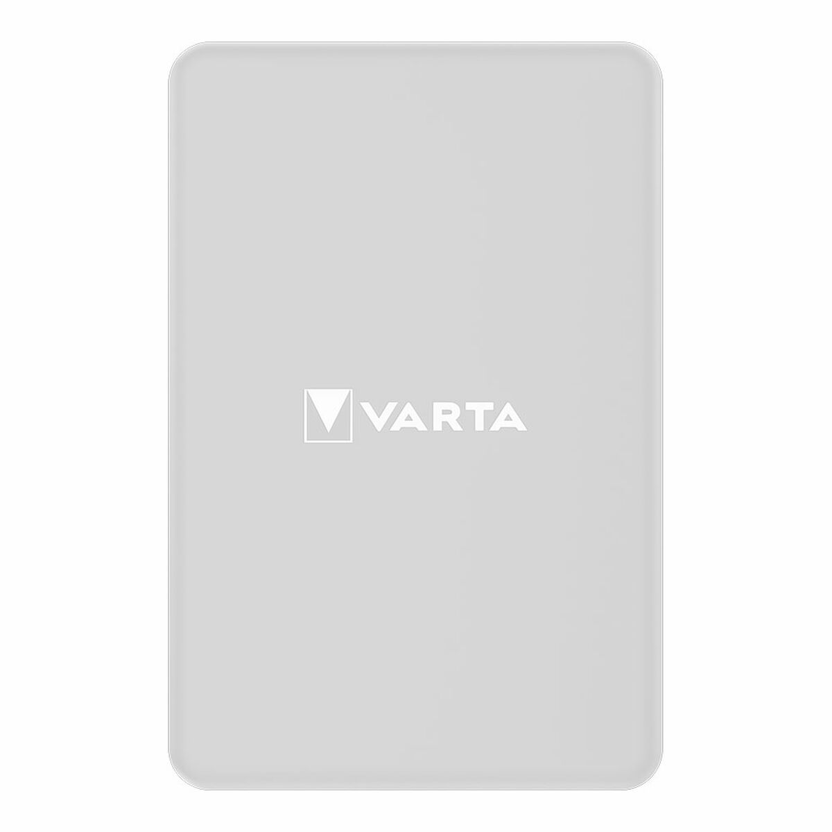 V3HEC4696854D5C414438FA0EF193FFD38ER5820566P2