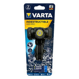 V8H1B1850241865BEEA3C516C72EF155E37R3285302P3