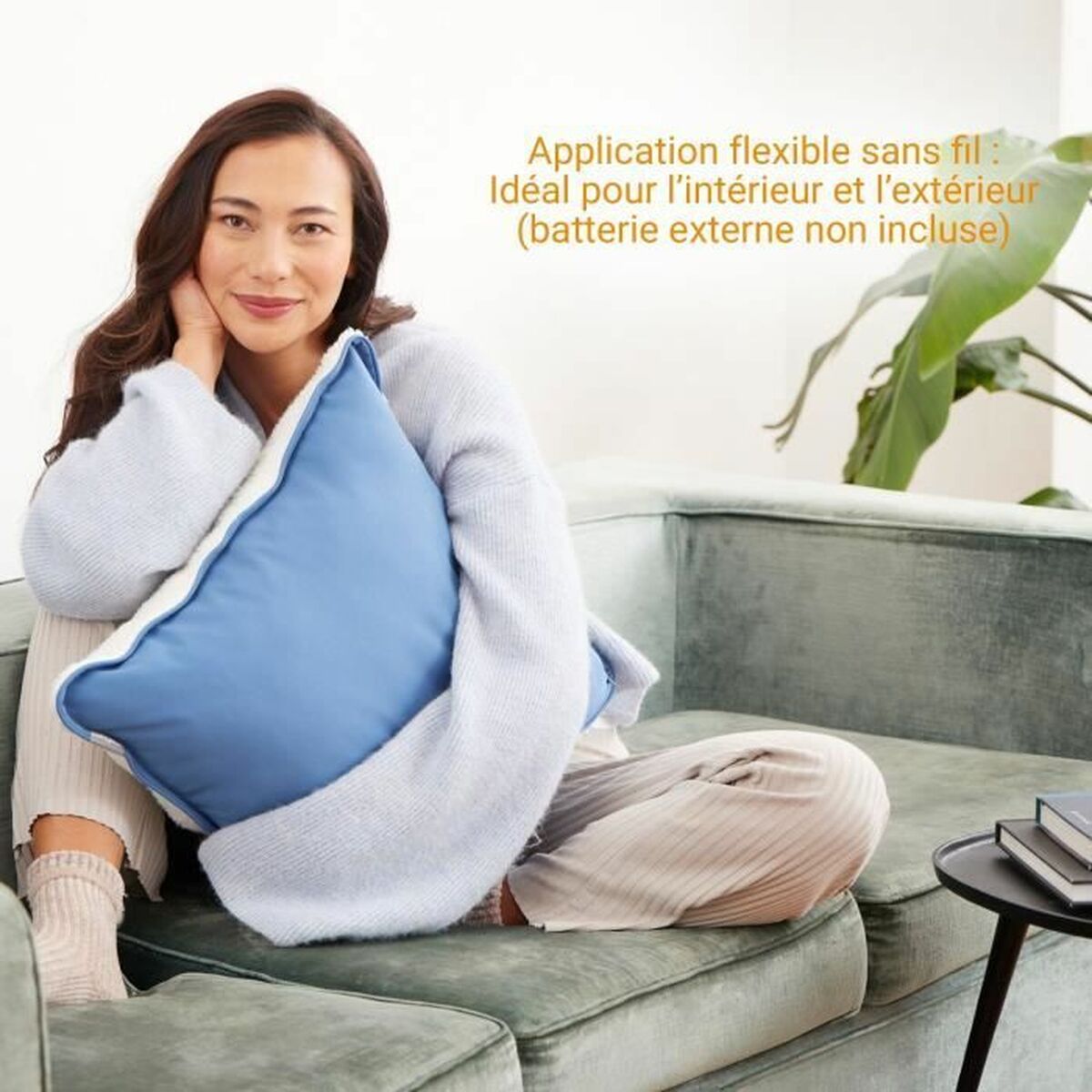 V6H0E340A88E313CC59E47AB6F565EF76BBR6397261P5