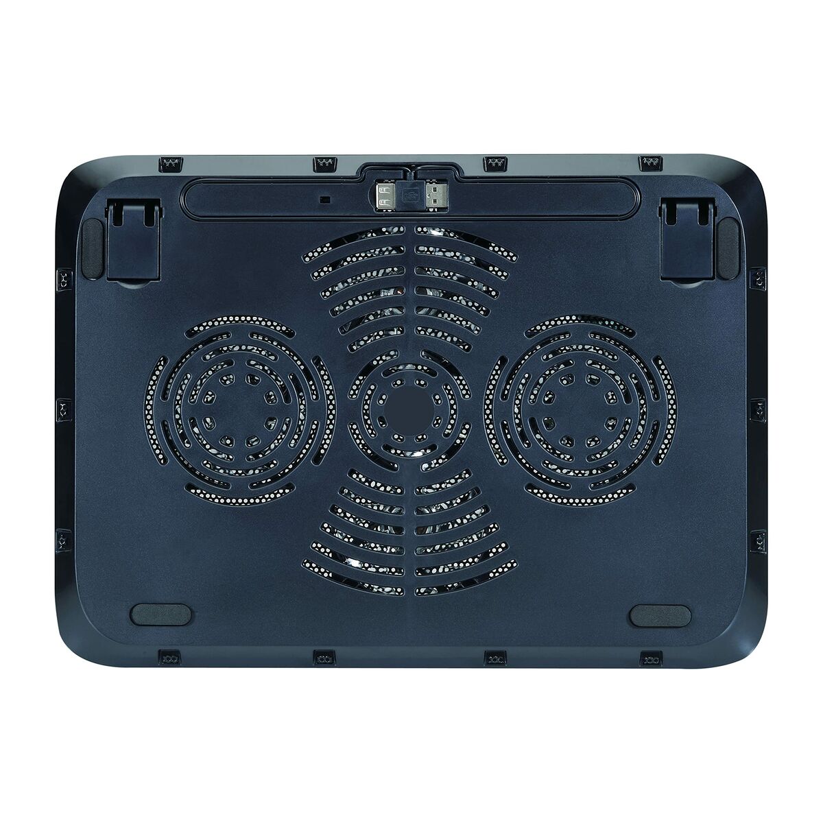 V3HA44C000DD0E01D348A4B9A1D2813F58AR6154275P6