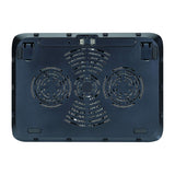 V3HA44C000DD0E01D348A4B9A1D2813F58AR6154275P6