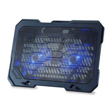 V3HD08DF6A8133E70D205FC7FE1F770E9AAR6154308P5