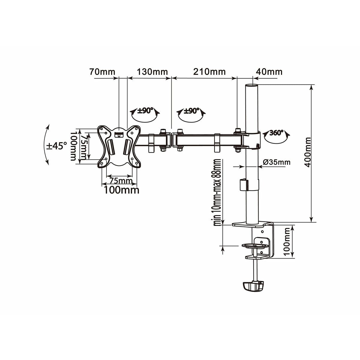 V3H9F97B15D36346D501702202AD464FD2DR6458456P3