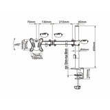 V3H9F97B15D36346D501702202AD464FD2DR6458456P3