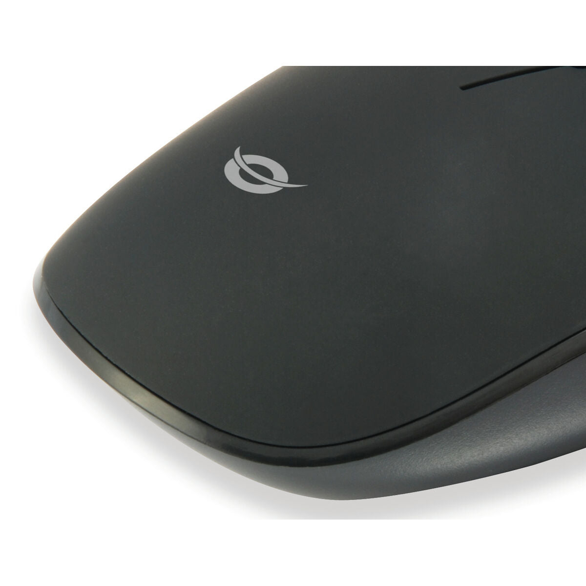 V3HB066EF49615D55EF0BED6E38E52D5397R6460077P8