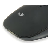 V3HB066EF49615D55EF0BED6E38E52D5397R6460077P8