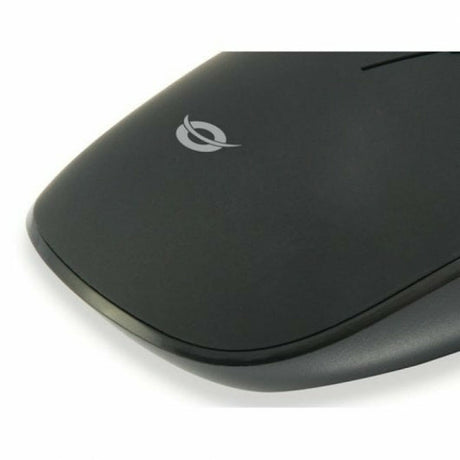 V3H04D34B457C97E0244313F89876824B9DR6460071P2